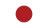日本語