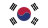한국어